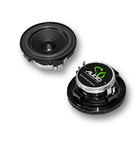 SOaudio.de